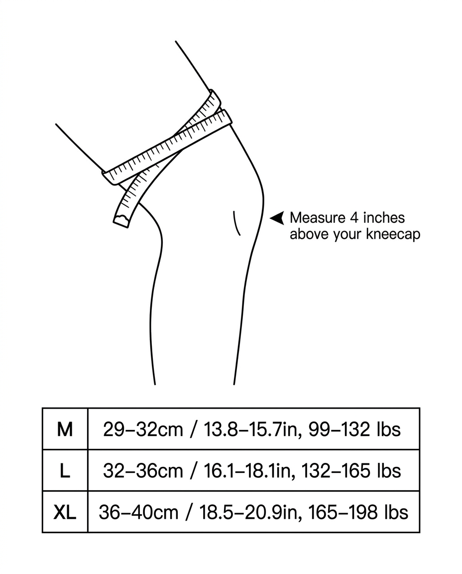 Zenvora FlexGuard™