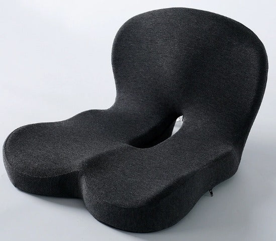 zenvora™ Orthopedic Cushion