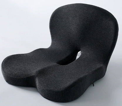 zenvora™ Orthopedic Cushion