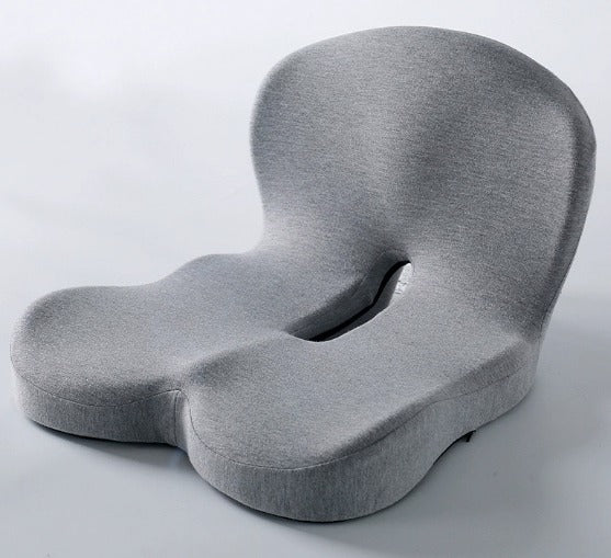 zenvora™ Orthopedic Cushion