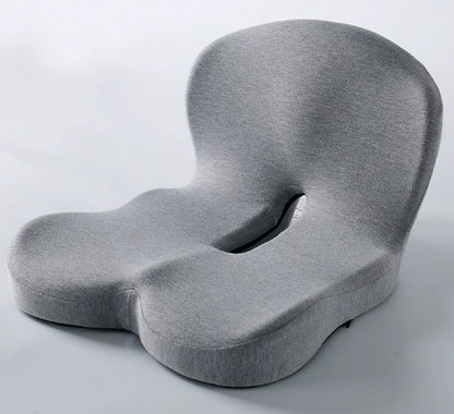 zenvora™ Orthopedic Cushion