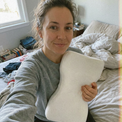 Amanda K.