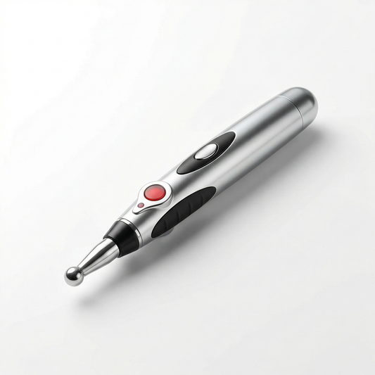 Zenvora™ Instant Relief Pen