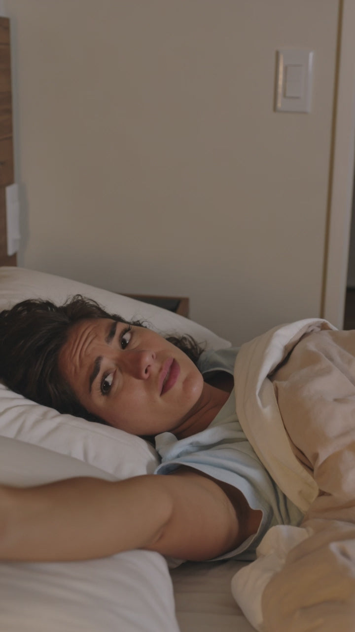 Control Your Lights Without Moving — Even From Bed