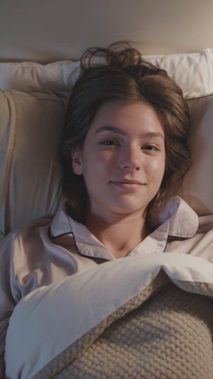 Control Your Lights Without Moving — Even From Bed